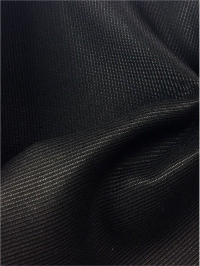 SZ-HGTI 7028700 45度照